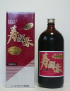 酵素飲料(酵素ドリンク)乳酸発酵と酵母発...