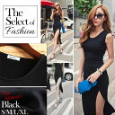 ボディコン ロング ワンピース タンク セクシー ワンピ カットアウト Black 黒 スリット レディース ロングワンピ タンクワンピ ノースリーブ ブラック S/M/L/XL/XXXL 無地 レディースファッション dqa15003 ゆうパケット同梱不可:(単位:約cm) S M L XL XXL 着丈:肩から 101 104 106 108 112 バスト 80 86 92 98 102 ウエスト 70 75 80 84 88 ヒップ 86 92 96 104 114 スタッフによる平置き・メジャー採寸のため 若干の誤差が生じる場合がございますことをご了承ください。 素材等 カットソー素材 伸縮性有り お客様へ 商品名・関連ワード: ボディコン ロング ワンピース タンク セクシー ワンピ カットアウト Black 黒 スリット レディース ロングワンピ タンクワンピ ノースリーブ ブラック S/M/L/XL/XXL 無地 レディースファッション ゆうパケット同梱不可 http://hb.afl.rakuten.co.jp/hgc/g00r9cu1.q0w82ec8.g00r9cu1.q0w83ca4/?pc=http%3A%2F%2Fitem.rakuten.co.jp%2Fsexyqueen%2Fdqa15010%2F&m=http%3A%2F%2Fm.rakuten.co.jp%2Fsexyqueen%2Fi%2F10084240%2F