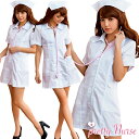 コスプレ ナース ハロウィン コスチューム ナース服 看護婦 コスプレセクシー 制服 ミニスカ ナース ナース服 看護婦 医者 女医 ナース ハロウィン コスチューム 衣装 仮装 白衣 コスプレ ハロウィン コスプレ ゾンビ コスチューム ナース コスプレ コスプレ ナース