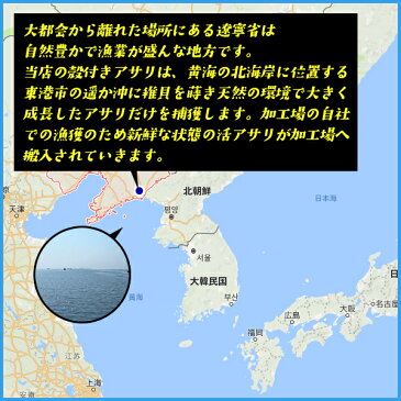 天然 殻付きアサリの旨味ボイル どっさり1kg 冷凍食品 あさり 貝 かい カイ 浅利