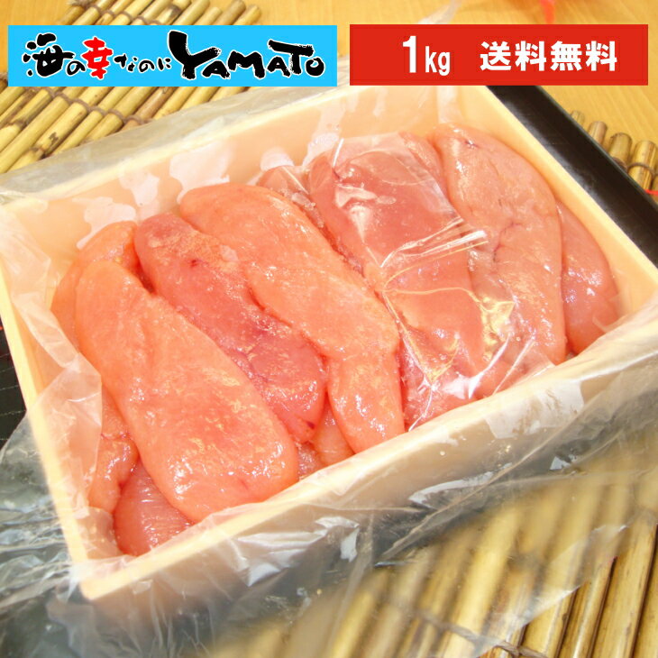 󂠂 艖^R 500g~2 炱 Lq 킯 Ε  Mtg