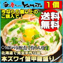 今だけ超激安ランキング1位常連商品！北海道加工ずわい蟹ほぐし身の蟹ミソ和えかにみそ/蟹味噌/かにみそ/お歳暮◆まとめ買い送料無料はご注文後修正致します◆