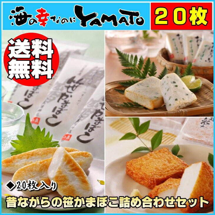 yz} gX́ûȂ̍܂ڂ lߍ킹Zbgv s/i̔͂3?5̔ƂȂ܂ /܂ڂ/g/܂ڂ/Mtg//Ε/蕨/