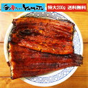 最大2,000円OFFクーポン発行中!炭火焼で特大長焼200...