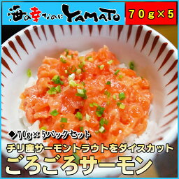 ロボの日記