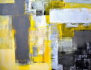 T30 Gallery/Acrylics and oils background