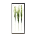 F-Style Frame Flower Grass ≪リーフパネル≫ エフスタイルフレーム　フラワーグラス