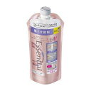 《花王》 エッセンシャル 寝ぐせ抑制 コンディショナー つめかえ用 340mL 返品キャンセル不可