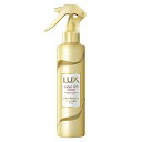 《ユニリーバ》 LUX ラックス スーパーリッチシャイン ダメージリペア リッチ補修ミスト 180mL 返品キャンセル不可