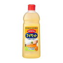 マイペット 小 500ml 《花王》 リビング用洗剤 返品キャンセル不可