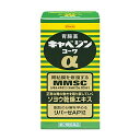 【第2類医薬品】キャベジンコーワα 300錠