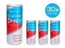 【Phiten(ファイテン)】ファイテンエナジードライ250ml×30本