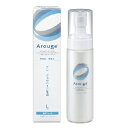 【★】《全薬工業》 アルージェ モイスチャーフォーム 大 200ml (洗顔フォーム) 【医薬部外品】
