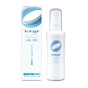 【★】《全薬工業》 アルージェ ミストローション II 150ml 【医薬部外品】 (薬用ミスト保湿ローション)