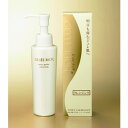 【GELEE RICH】ジュレリッチ エクストラ ジュレクレンジング 100g 【全薬工業】