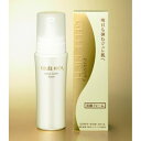 【GELEE RICH】ジュレリッチ エクストラ モイストフォーム 150ml 【全薬工業】