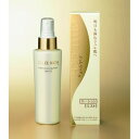 【GELEE RICH】ジュレリッチ ブライト&バウンシングローション(ミスト) 100ml 【全薬工業】