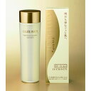 【GELEE RICH】ジュレリッチ ブライト&バウンシングローション(モイスト) 120ml 【全薬工業】