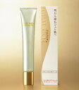 【GELEE RICH】ジュレリッチ リンクルリペアフォース【全薬工業】