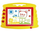 【玩具】ハック【カラフルお絵かきボード】【玩具】商品ラッピング【別途100円必要です】