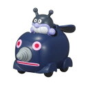 【玩具】セガ・トイズ【アンパンマンミュージアム G