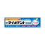 《ライオン》 新ライオデント 40g (入れ歯安定剤)
