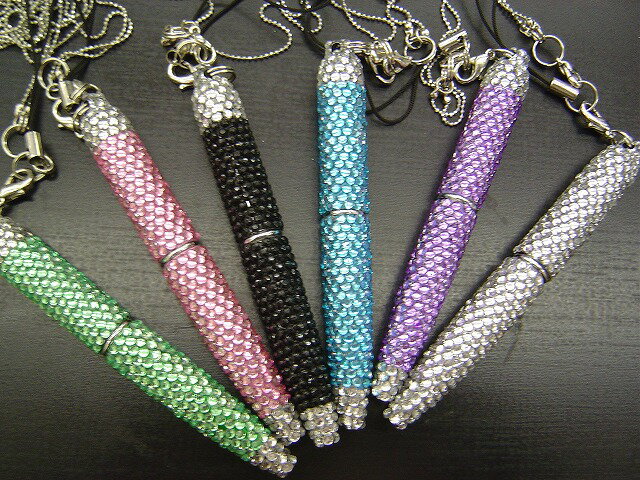 餭Ƣ­JYELLYڥʷӥȥåץס󲼤OK)