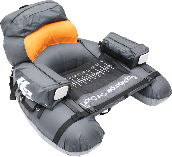 ̵ۥܡǤθǤʤ봶D.O.D.ɥåڥ륮󥬡 ե졼֥ եå ե FF-228350ߡ