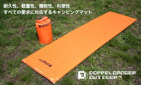 ñǽD.O.D.ԥ󥰥ޥå(CM-01)7350