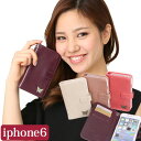 【送料無料】 アーバンバタフライ iphoneケース 手帳型...