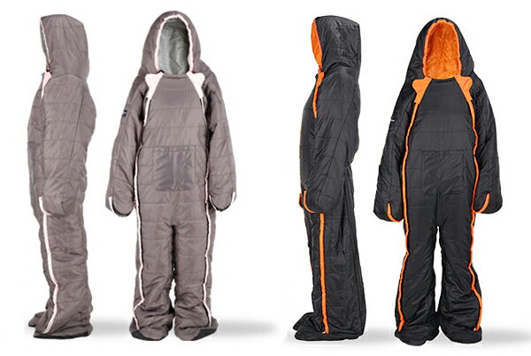 ڿޡ۾ư䤹D.O.D.ҥ塼ޥΥɥ꡼ԥ󥰥Хå(DS-03M04M)ȼΥȥץեʡܡʤˤƼͳưͷޡ11550