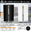 【送料無料】低電力、パワフル除湿!★マクロス more+除湿機/除湿器(MCE-3362)軽量・コンパクトサイズで、お部屋・脱衣所・リビングやクローゼットが快適空間!防カビ花粉対策!