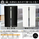 【送料無料】低電力、パワフル除湿!★マクロス more+除湿機/除湿器(MCE-3362/3525)軽量・コンパクトサイズで、お部屋・脱衣所・リビングやクローゼットが快適空間！防カビ花粉対策!【2sp_120810_ blue】