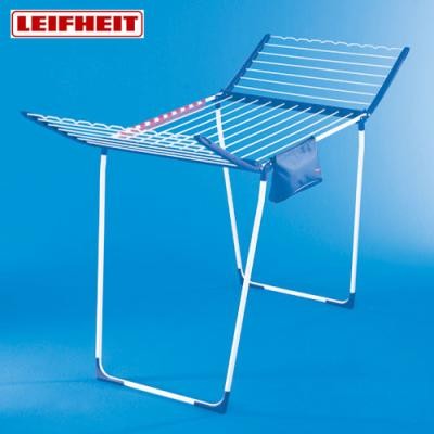 ľء̵ۡۥѥȤ˼ǼǤ롪LEIFHEIT(饤եϥ) ڥ200 ǥå ʪ(sh-62078)ȤǤ⳰ǤΥɥ饤䡼٤դɥ󥰤ǥѥĹʪ䤹ʵǽԲġۡƱԲġ