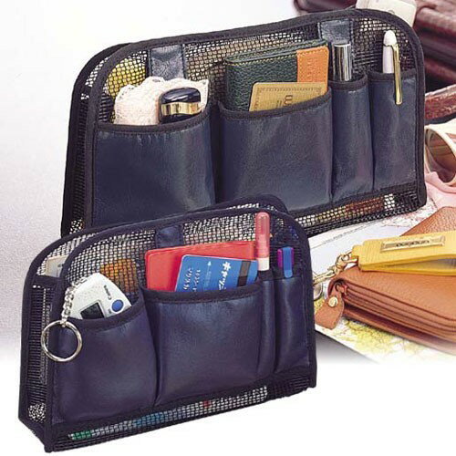 ХåХå!Хå 羮å(s-6760)ХåХåȤݤؤ饯饯ۡĢϥ󥫥ʡФɡӤʤ6ĤΥݥåȤǾʪ򥹥åҤȤޤȤᡪ