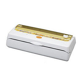 ̵ۥե졼ΥСޥåХå (k-V902)ưѥåޤƴȿʤ򥻥åȤᥤ󥹥å򲡤ƼưǿѥåǤ롪ʤλӡԤǾ¤ˤ롪ԲġۡƱԲġ̳ۡƻӡۡڲ졿ΥԲġ