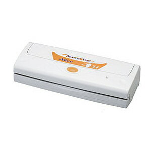 ̵ۥե졼ΥСޥåХå ꥹ(k-V952)ưѥåޤƴȿʤ򥻥åȤå򲡤ƼưǿѥåǤ롪ʰʳŴʡʤɤѿ롪ԲġۡƱԲġ̳ۡƻӡۡڲ졿ΥԲġ