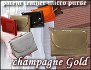 yziȃGi̋PI}CNp[X(ottostyle.jp)VpS[h(a02496)VbNȐFƁuȂ炵vo鏬..