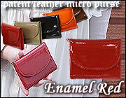 yziȃGi̋PI}CNp[X(ottostyle.jp)Gibh(a02497)VbNȐFƁuȂ炵vo鏬߂̂..