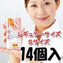 【送料無料】ノーズマスクピット 2サイズ/14個入【花粉・風邪予防!花粉・ウイルス・粉塵・黄砂対策に・・【あす楽対応】02P06may13【RCP】