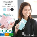 アイコス ケース iQOS ケース 手帳型 コンパクト レデ...