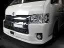 415コブラ(ラブラーク) ワイド用 415STUDIO D...