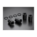 玄武 ハイエース TRH/KDH200系 ダイレクトジャーナルブッシュ SGB03H