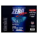 ゼロスポーツ(ZEROSPORTS) エンジンオイルZERO...
