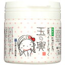 豆腐の盛田屋 豆乳よーぐるとぱっく 玉の輿 150g フェイ...