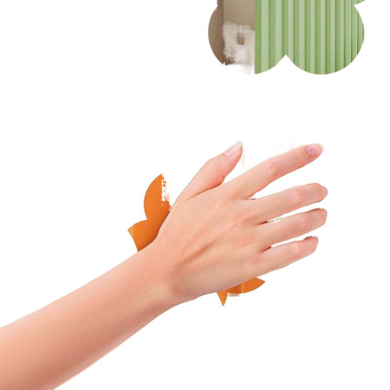 カーテン 浴室用カーテン 間仕切り シャワーカーテン 防水 防カビ 磁石式 伸縮棒付き 白 黒 ピンク系 グレー ブルー ドット柄 幾何学模様