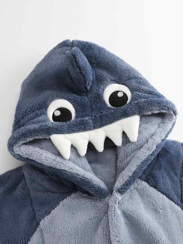 パジャマ メンズ 男性用 サンゴフリース 厚手 フランネル 寝間着 部屋着 上下セット 小鲨鱼 小鳄鱼 熊猫 小棕熊 小熊 大眼怪 汤姆猫 小熊猫 大眼仔 アルファベット 恐竜 マリオ 小怪兽