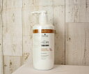 【シュワルツコフ】 BCクア カラースペシフィークシャンプー 750ml