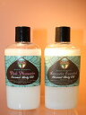 Soap Conti...
