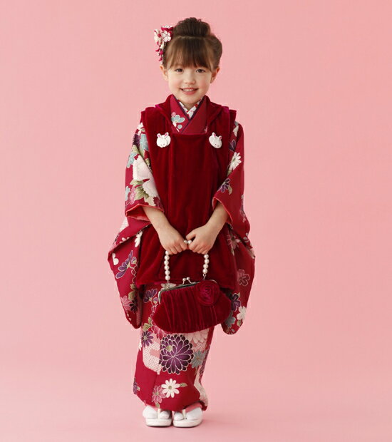 ؿȯɽǥ͡6١ﾾå˥ۼ޻ΥåȡĿȡ3СA30210P12oct10